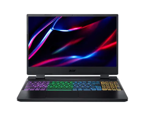 Acer Nitro AN515-46-R0EQ NH.QH1AA.001