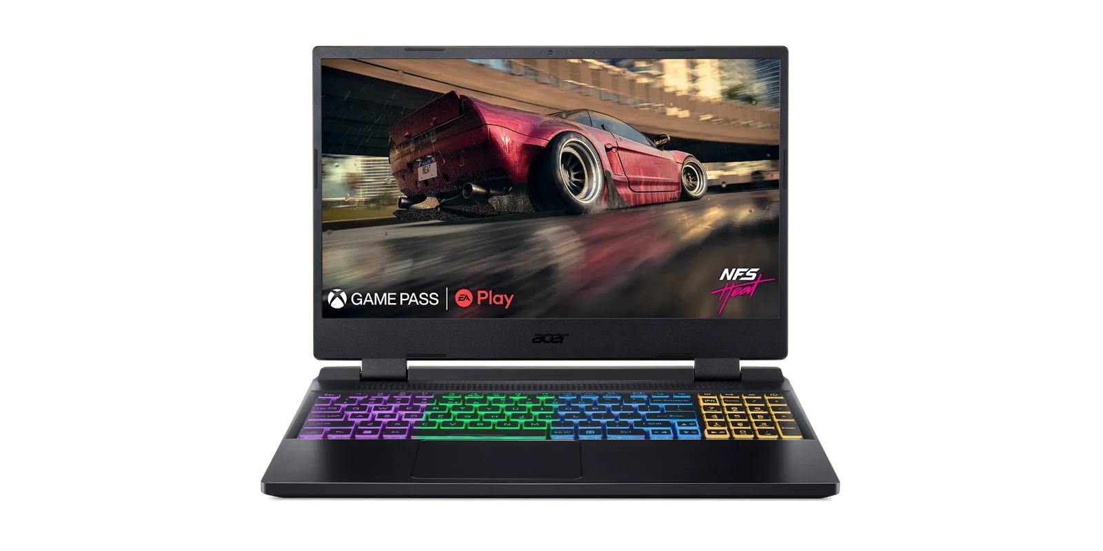 Acer Nitro AN515-46-R52P NH.QH1EV.007