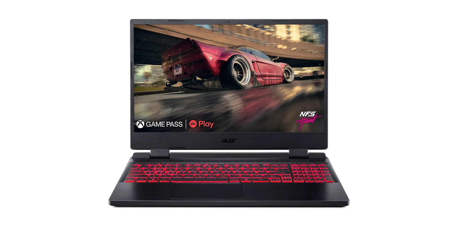 Acer Nitro AN515-46-R6KM NH.QGXEY.005