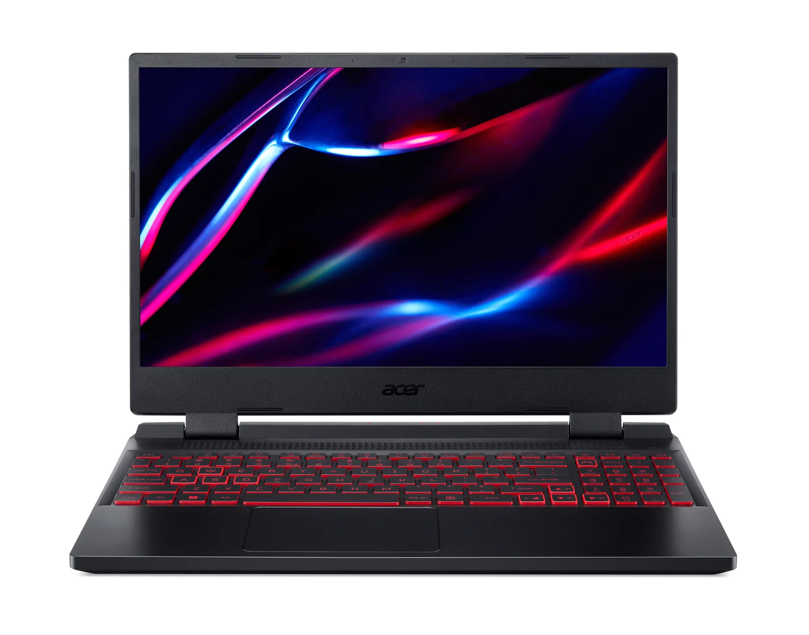 Acer Nitro AN515-47-R2A4 NH.QL5AA.001