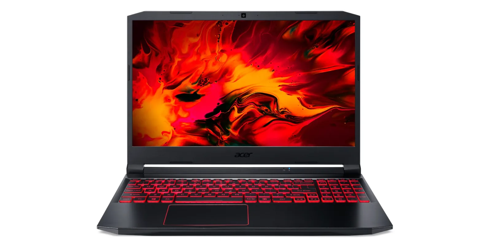 Acer Nitro AN515-55-504W NH.Q7MEY.002