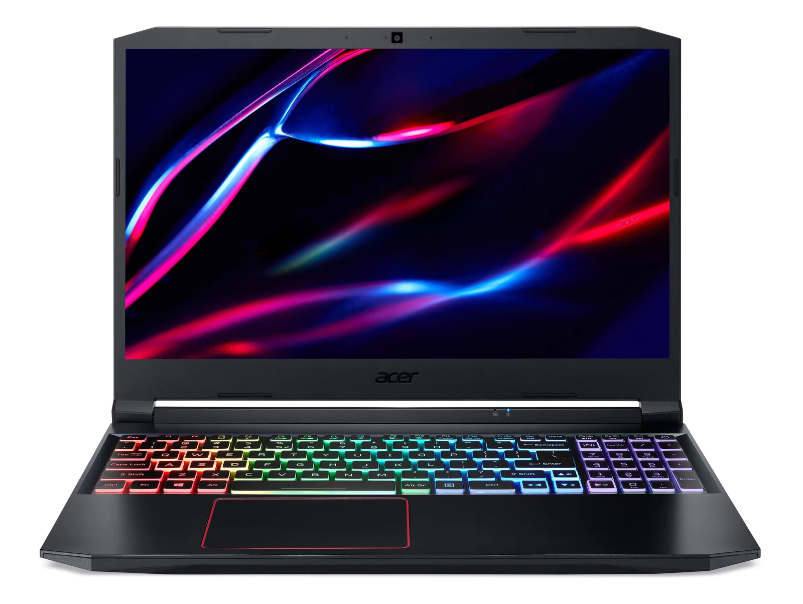 Acer Nitro AN515-55-766W NH.QB2EV.00B