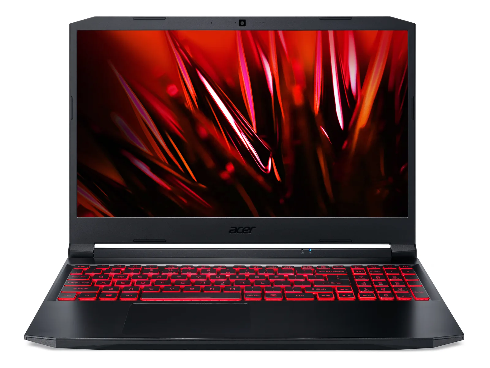 Acer Nitro AN515-57-521Z NH.QEWEF.008