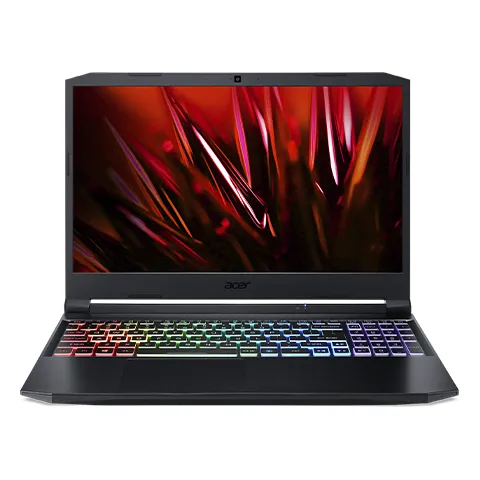 Acer Nitro AN515-57-709T NH.QFGEY.002