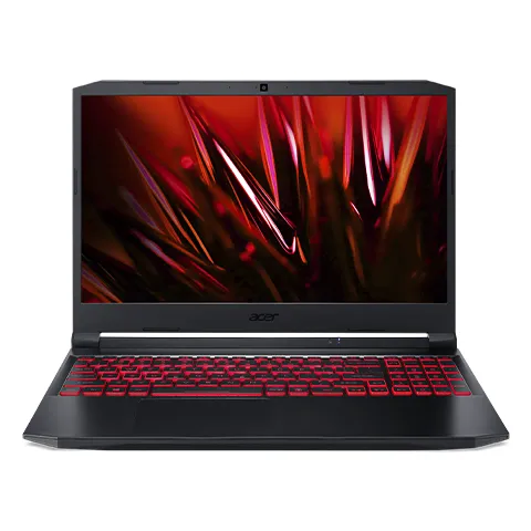Acer Nitro AN515-57-74BP NH.QESEY.002