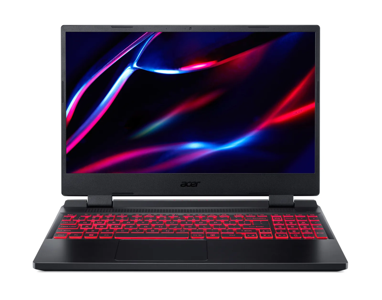 Acer Nitro AN515-58 NH.QFJEK.005