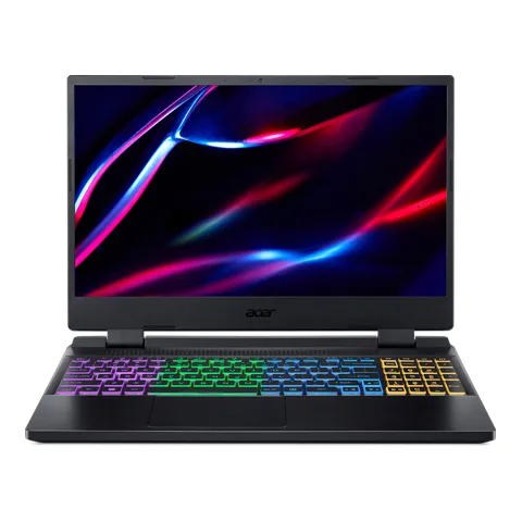 Acer Nitro AN515-58-527S NH.QFMAA.002