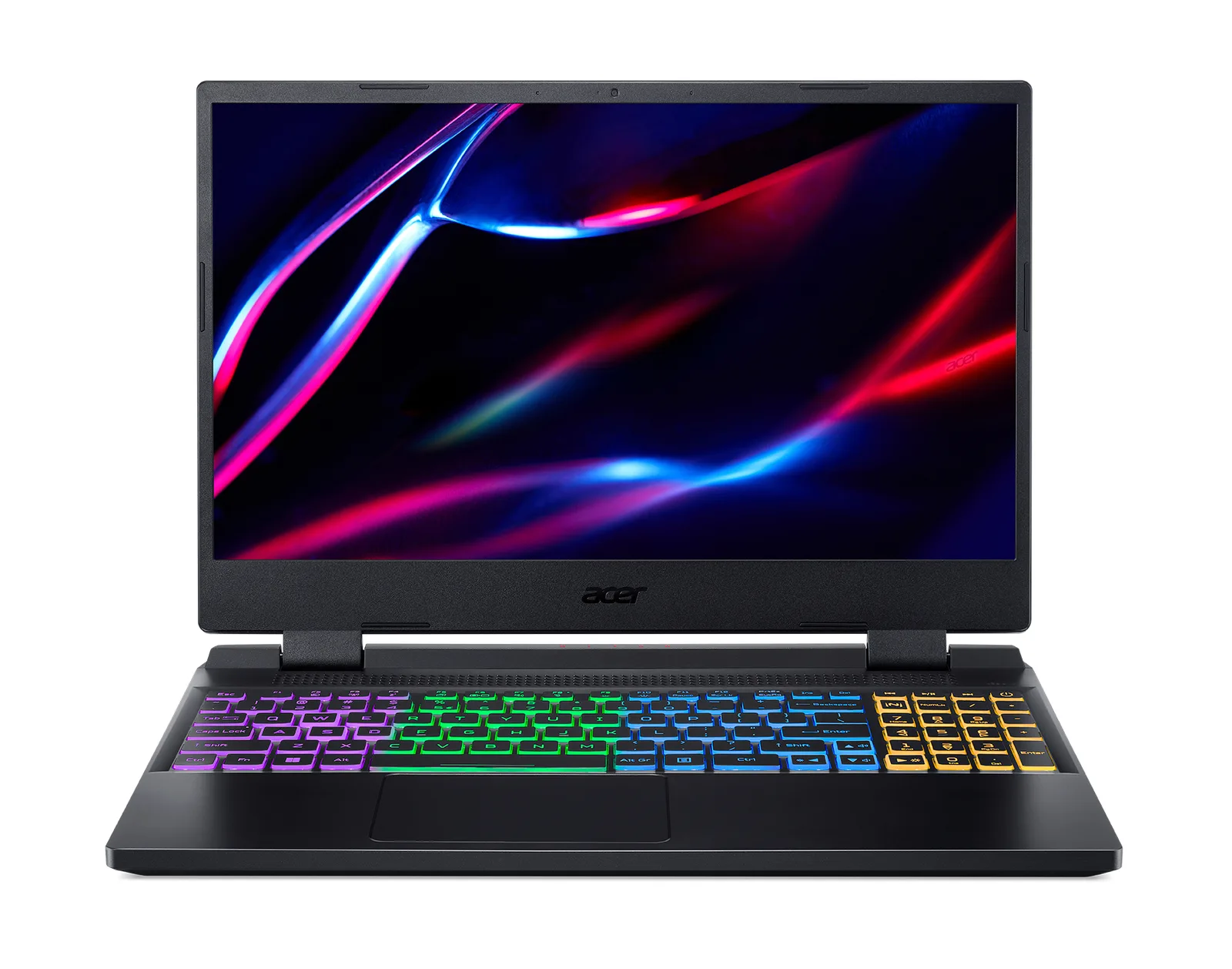 Acer NITRO 5 AN515-58 INTEL CORE I5 12500 RTX 4050 RAM SSD 15,6 INÇ 144HZ W11 GAMING NOTEBOOK (NH.QLZEY.005)