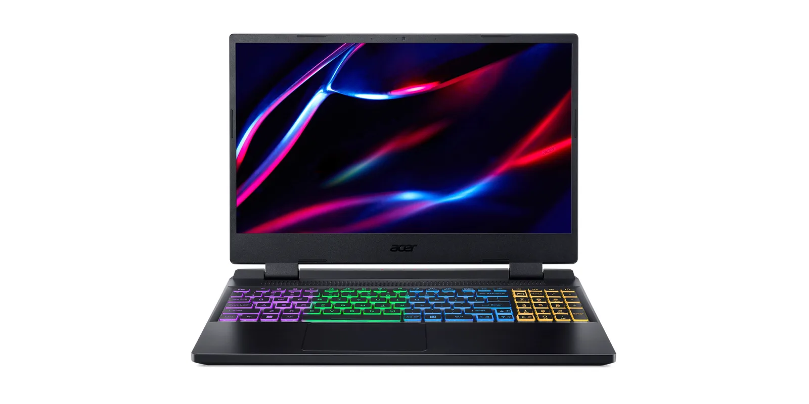 Acer Nitro AN515-58-59P9 NH.QLZEY.00A