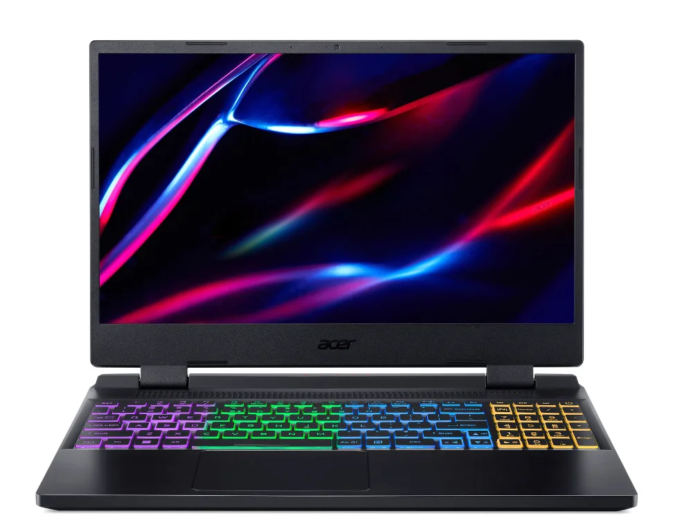Acer Nitro AN515-58-7240 NH.QM0EB.00C