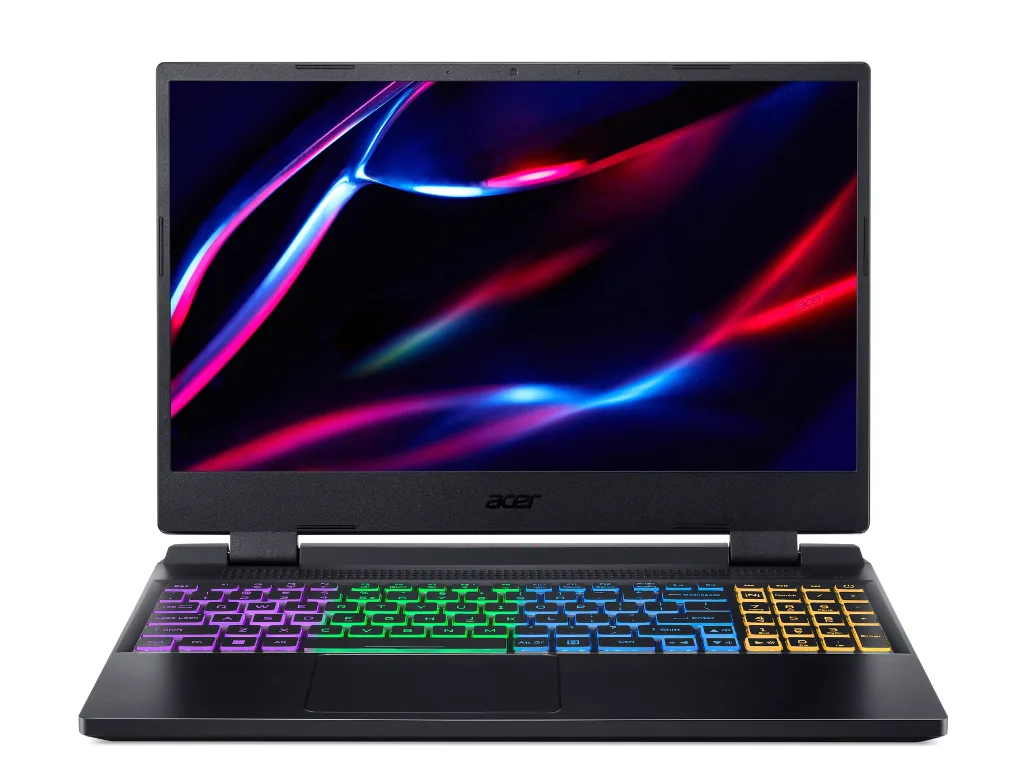 Acer Nitro AN515-58-74JP NH.QLZEB.00K