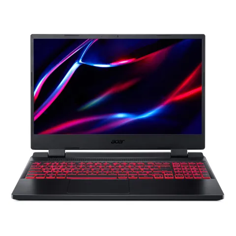 Acer Nitro AN515-58-7834 NH.QFSEL.003