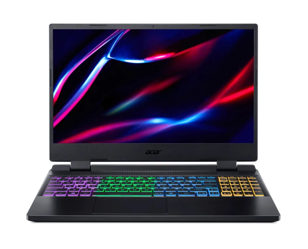 Acer Nitro AN515-58-790N NH.QM0EH.009