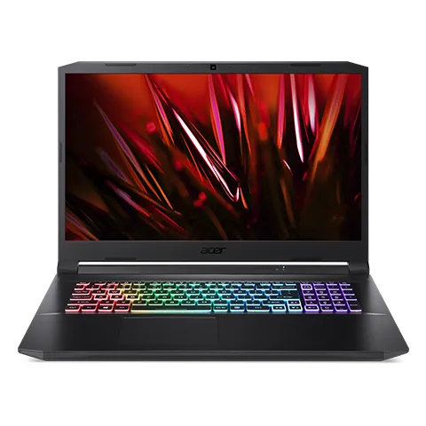 Acer Nitro AN517-41-R1S6 NH.QBHEY.001