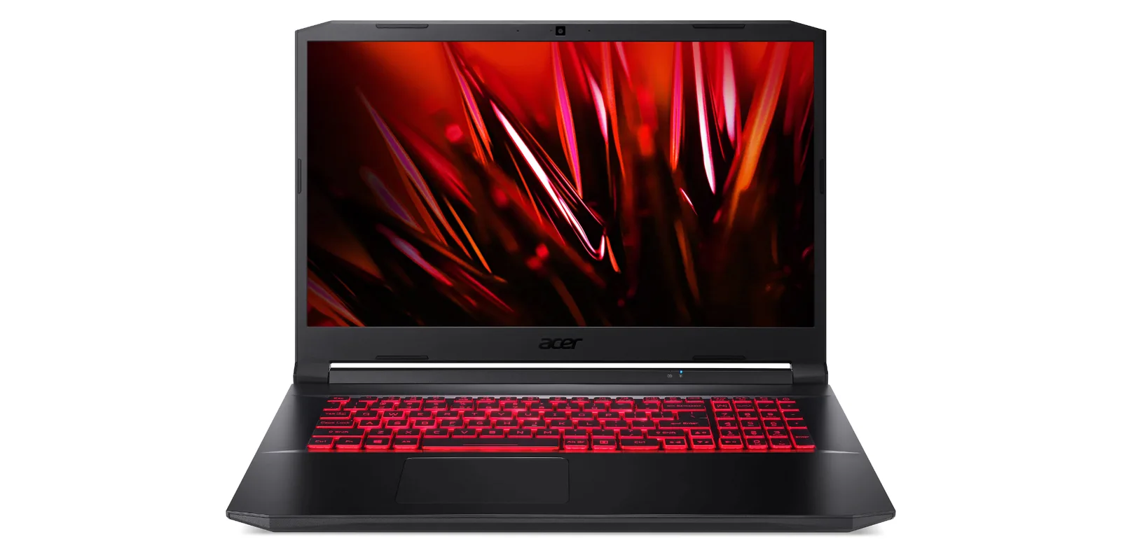 Acer Nitro AN517-41-R60M NH.QBGEY.002
