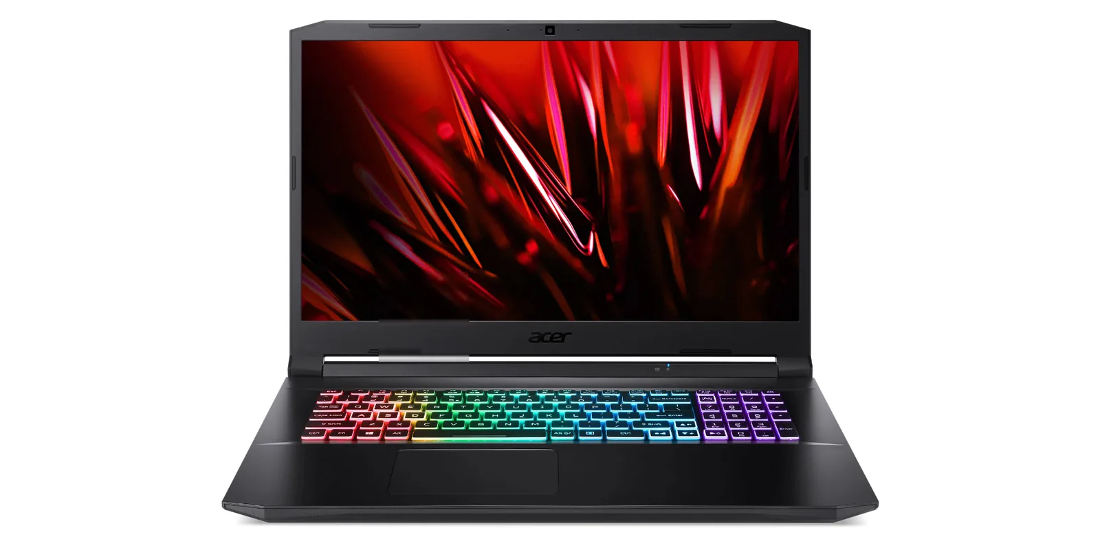 Acer Nitro AN517-41-R6Z8 NH.QBHEF.00K