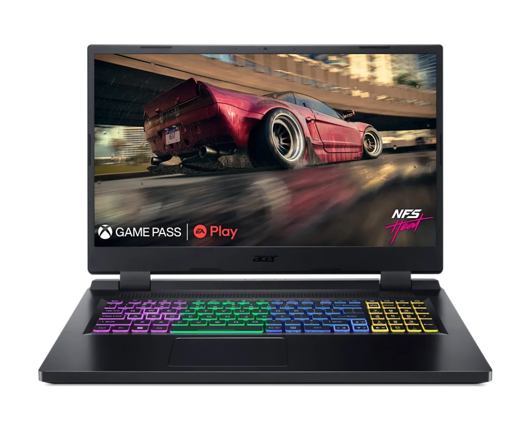 Acer Nitro AN517-42-R56N NH.QGLEH.003