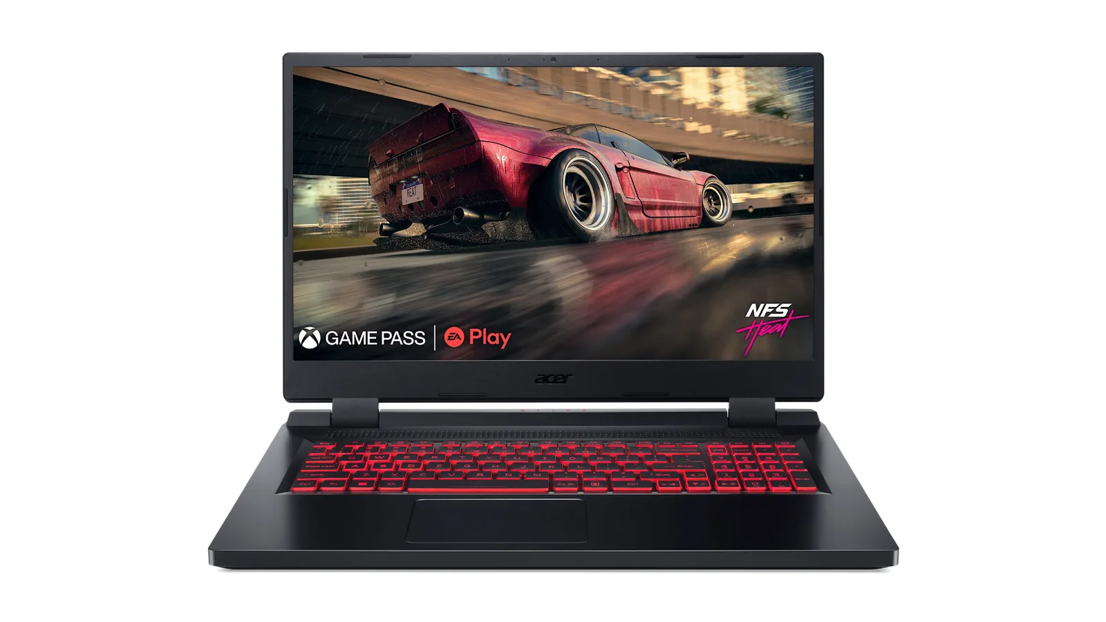 Acer Nitro AN517-42-R5T7 NH.QG4EK.001