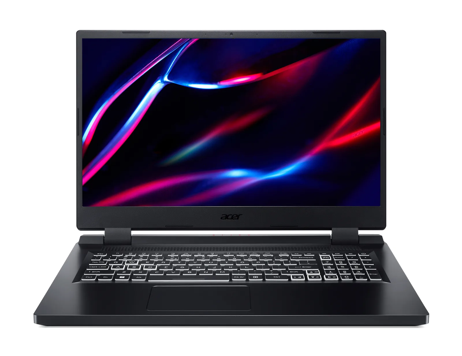 Acer Nitro AN517-42-R5VX NH.QG4EP.00E