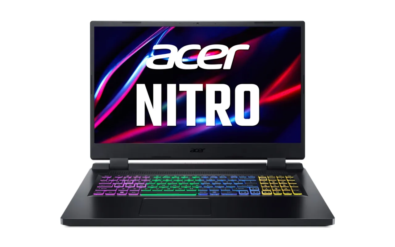 Acer Nitro AN517-42-R6D5 NH.QG4EG.004