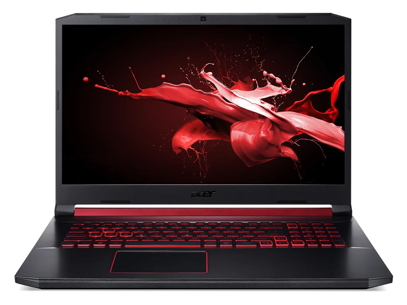 Acer Nitro AN517-51-54L1 NH.Q5DER.01A