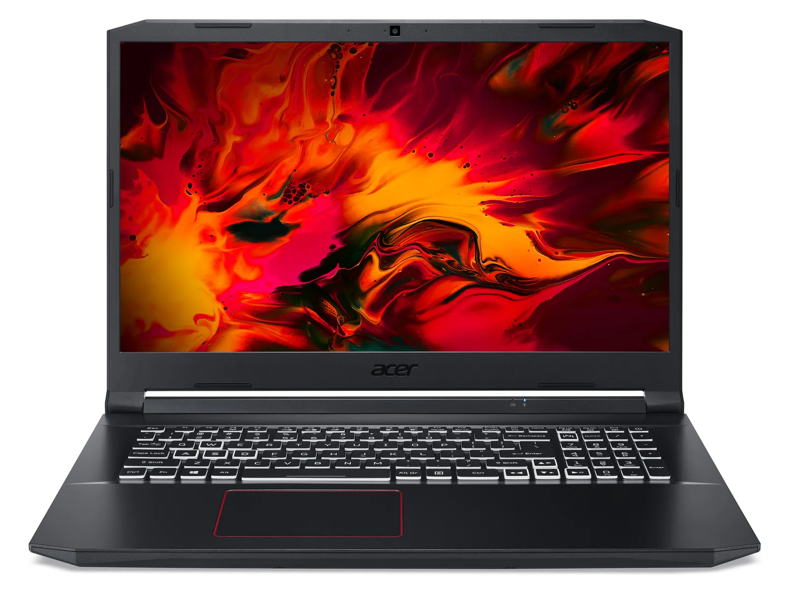 Acer Nitro AN517-52-53B7 NH.QDVEF.00N