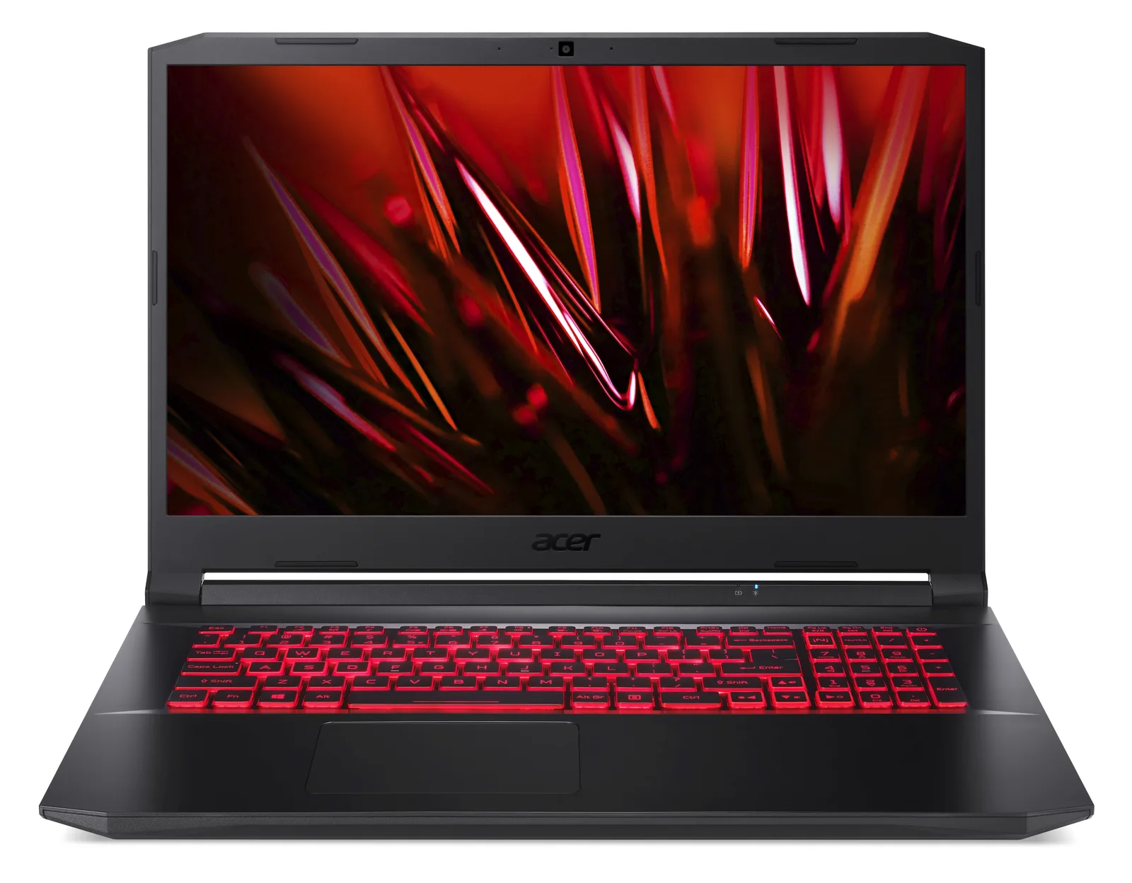 Acer Nitro AN517-54-511A NH.QF8EY.001