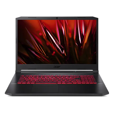 Acer Nitro AN517-54-56Z0 NH.QF8EX.002