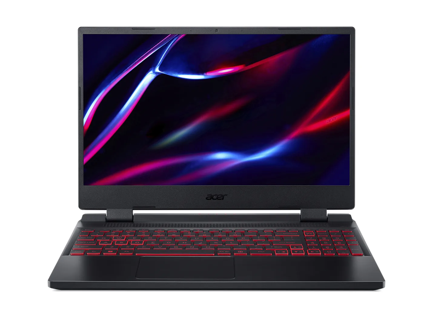 Acer Nitro AN517-55 NH.QLFEK.002