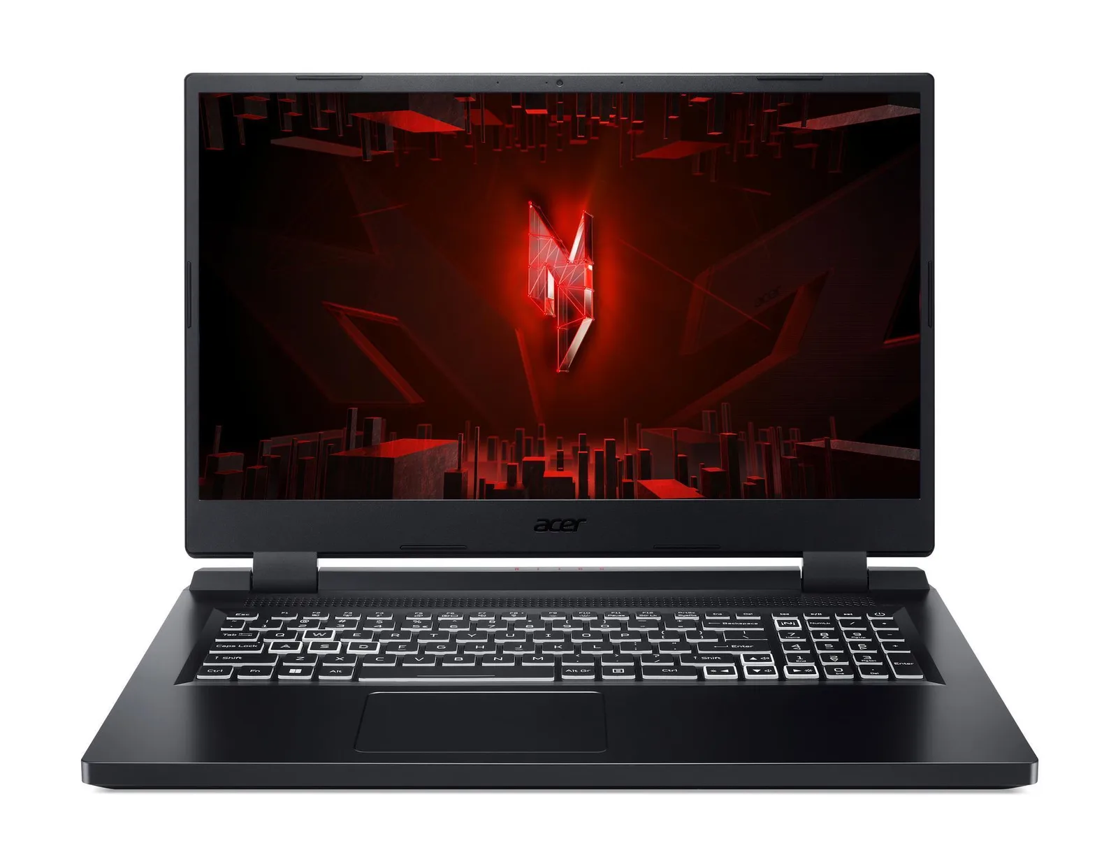 Acer Nitro AN517-55-967Q NH.QLFEG.00V