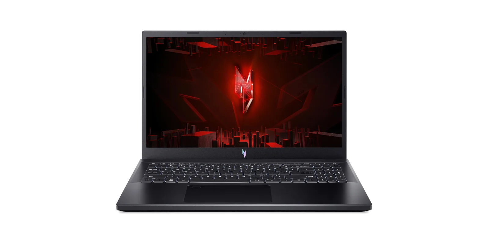 Acer Nitro ANV15-51-50SY NH.QNBEY.003