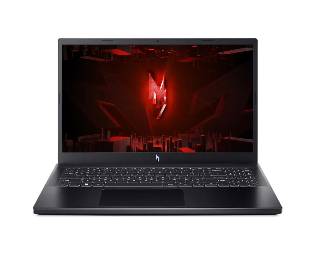 Acer Nitro ANV15-51-53D6 NH.QNDEH.001