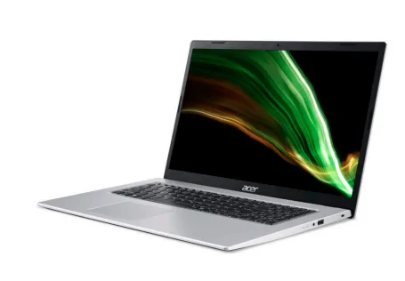 Acer Aspire 3 NX.A6TEV.021