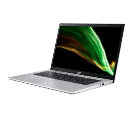 Acer Aspire 3 NX.AD0EV.01U