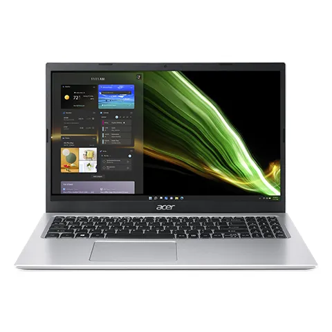 Acer Aspire 3 NX.ADDEX.00N