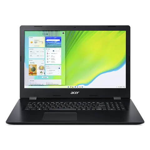 Acer Aspire 3 NX.HZWEH.02Z