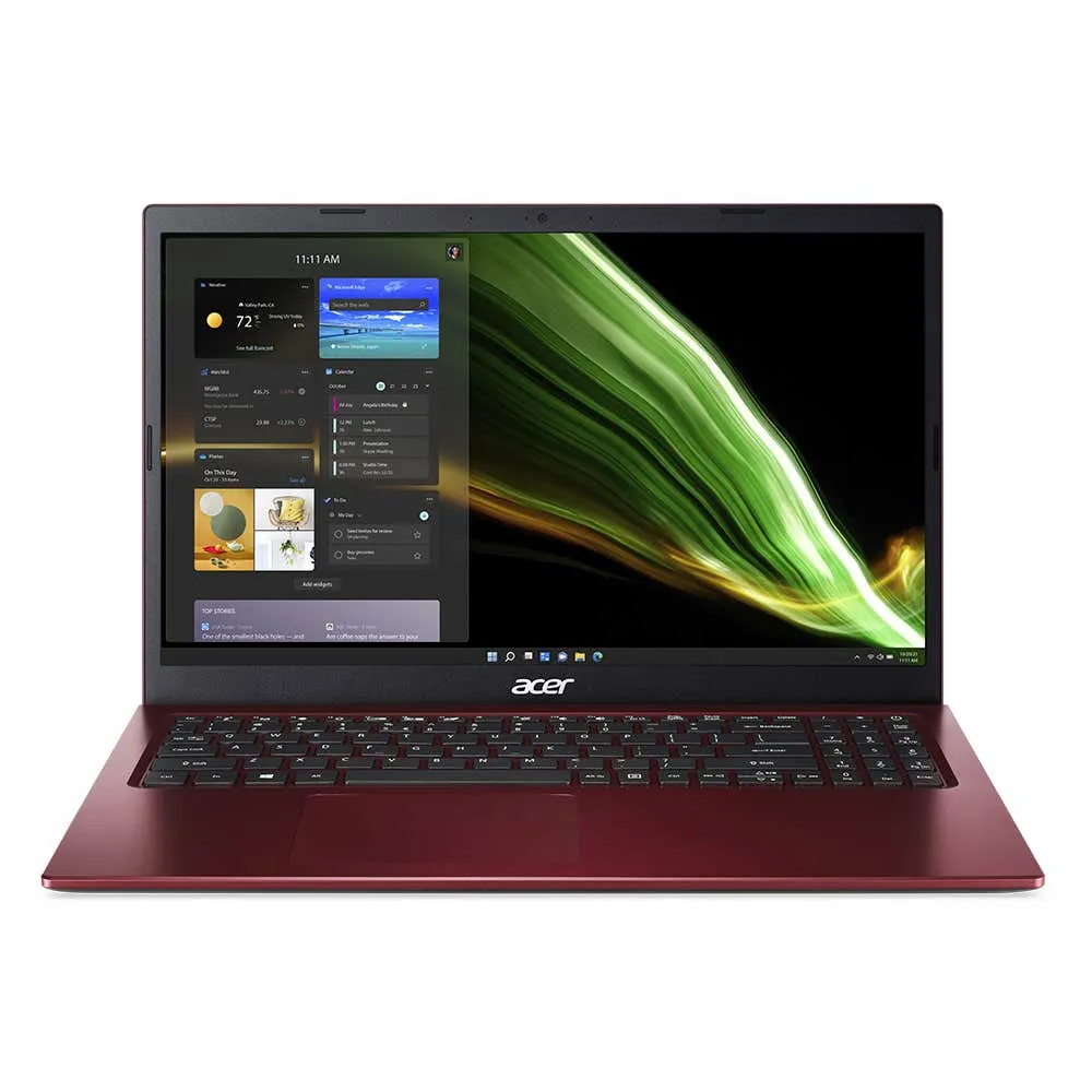 Acer Aspire 3 NX.AL0EF.00P