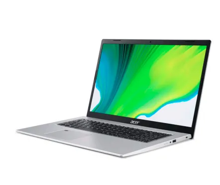 Acer Aspire 5 NX.A5AEG.002