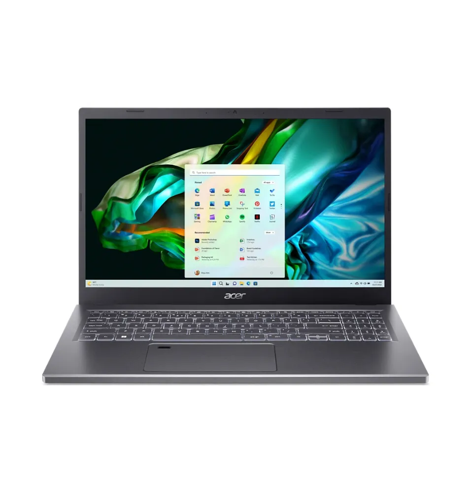 Acer Aspire 5 NX.KJLEZ.009