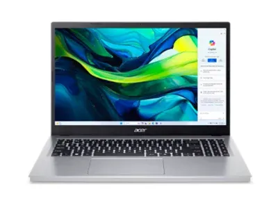 Acer Aspire Go 15 NX.J73EB.001 Laptop