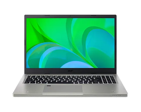 Acer Aspire Vero AV15-51 NX.AYCET.005