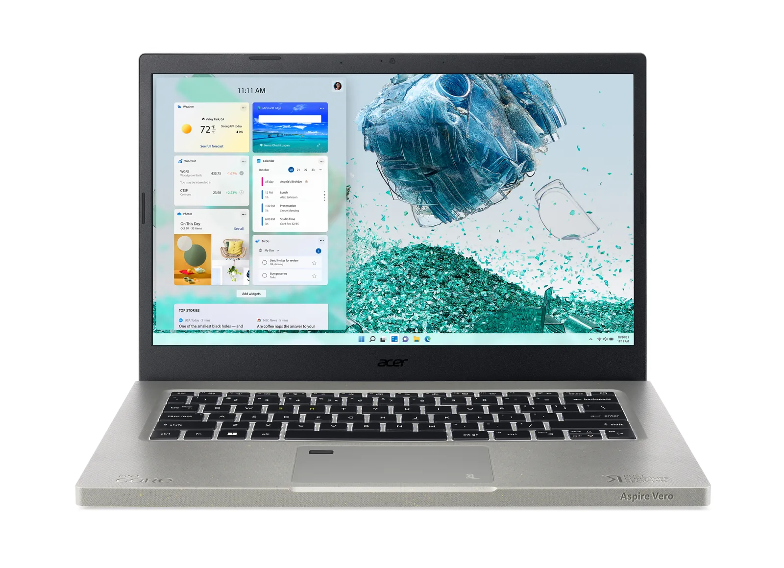 Acer Aspire AV14-51-54CG NX.KBMEG.001