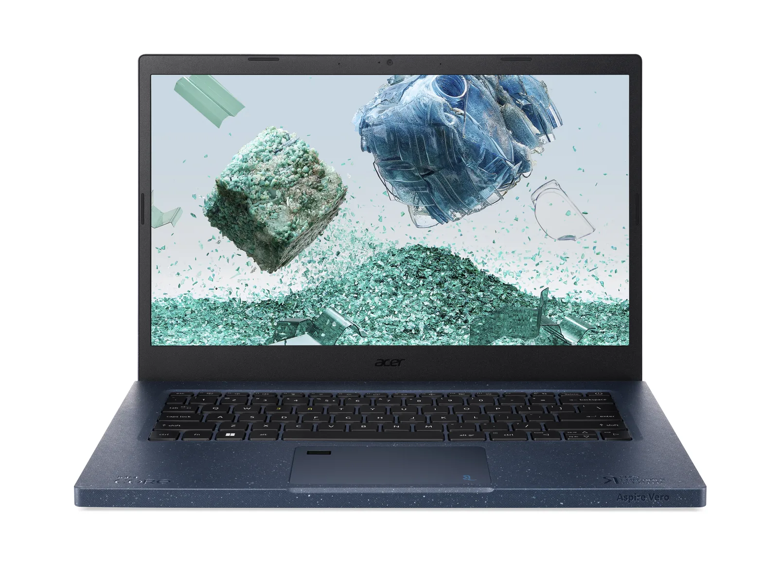 Acer Aspire AV14-51-55XQ NX.KBNEG.002