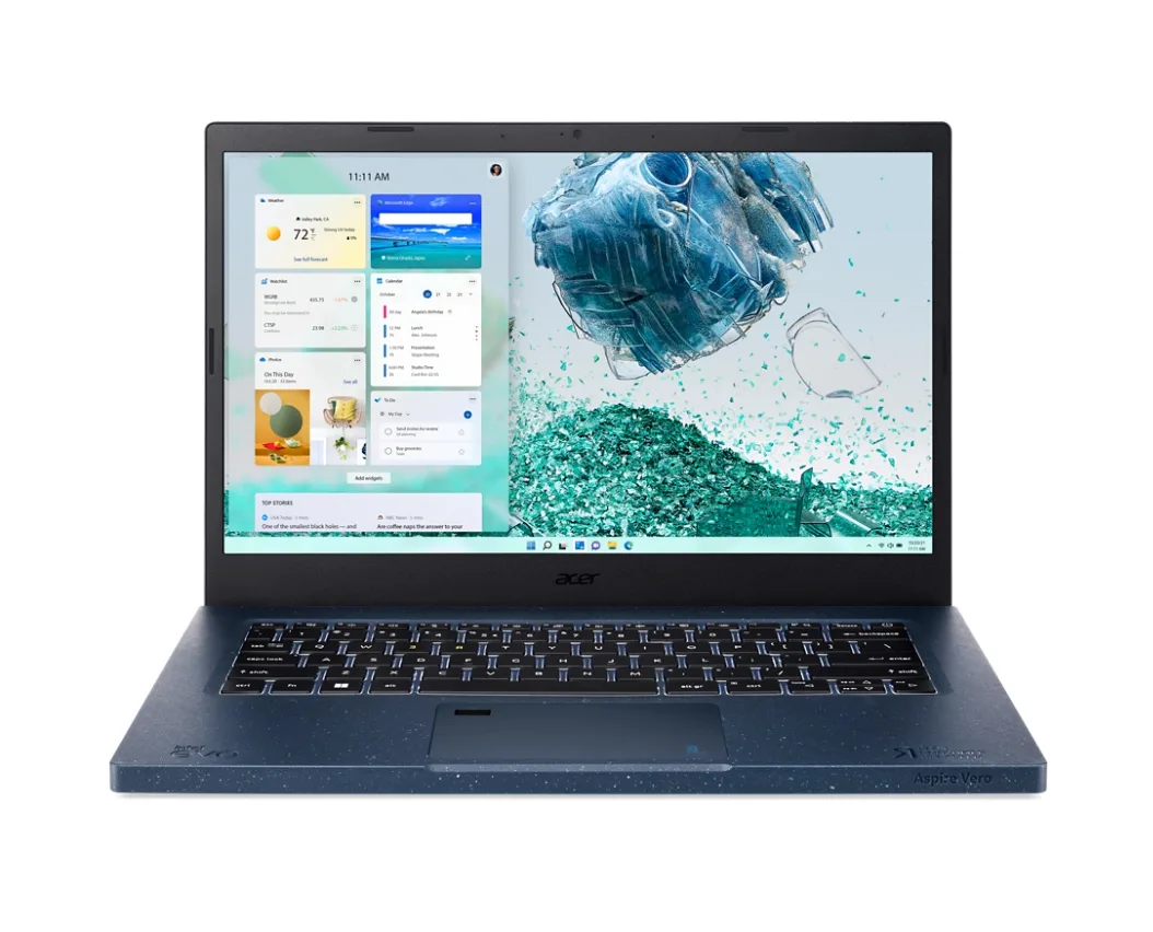 Acer Aspire AV14-51-57LL (EVO) NX.KBNEH.002