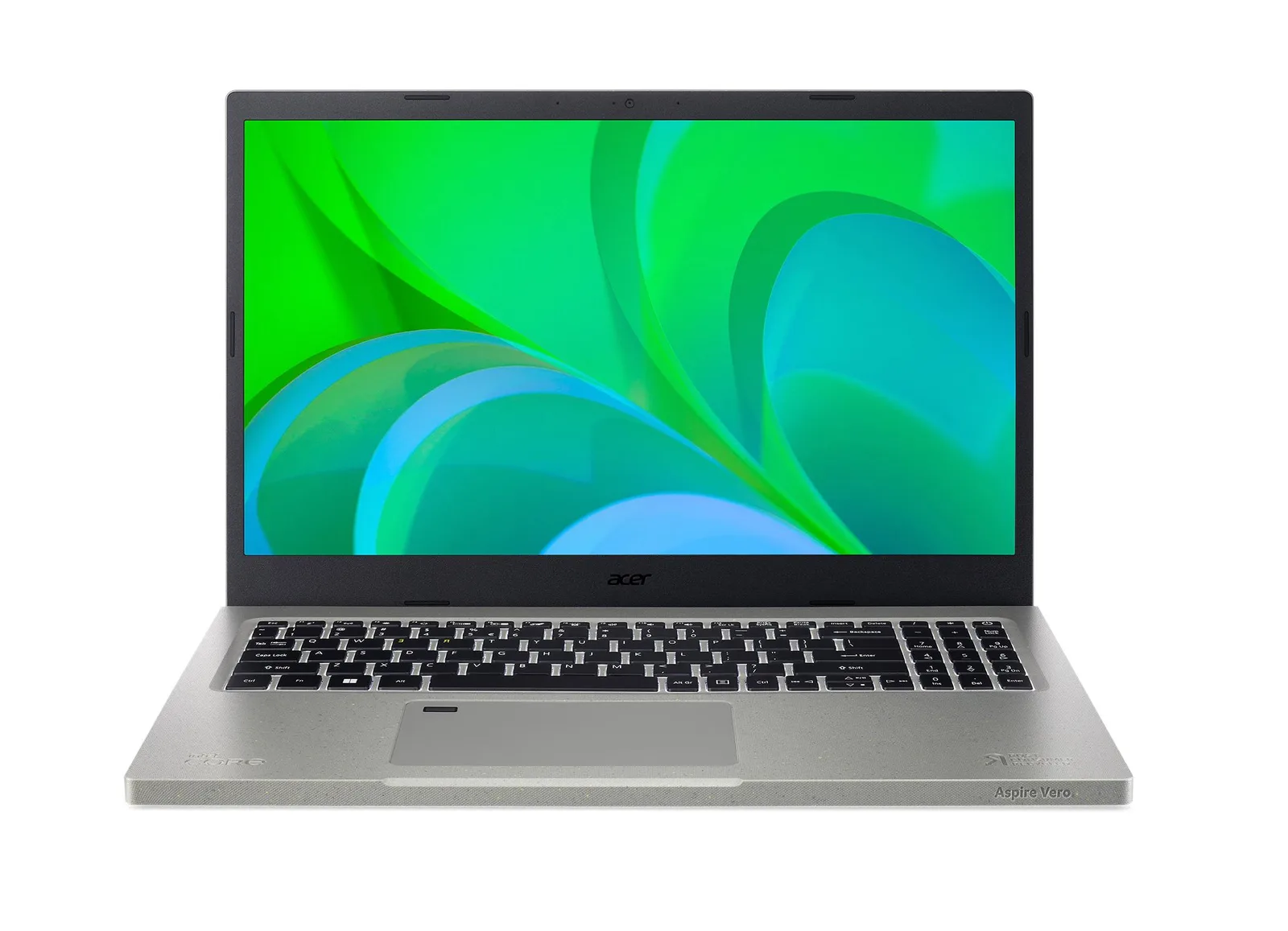Acer Aspire AV15-51-54B6 NX.AYCEG.00C