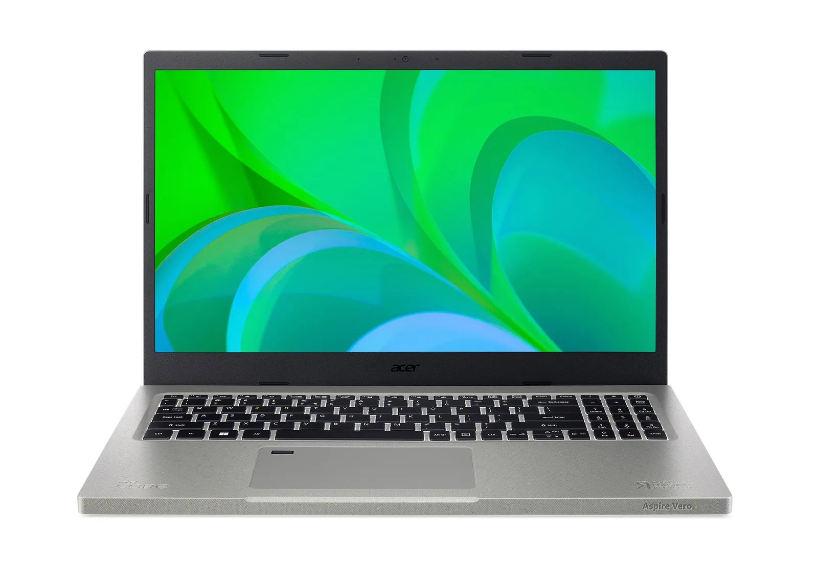 Acer Aspire AV15-51-759B NX.AYCEG.00D