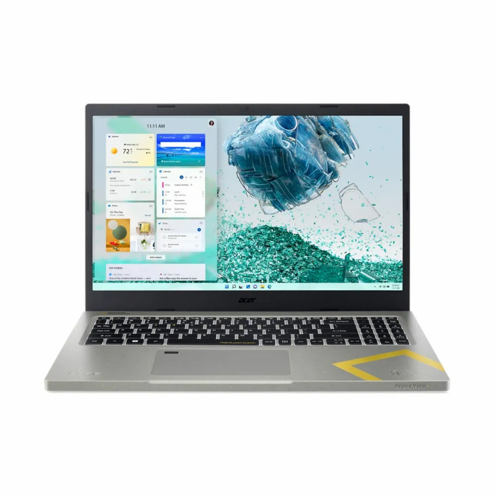 Acer Aspire AV15-51R-550M NX.K6MEF.002