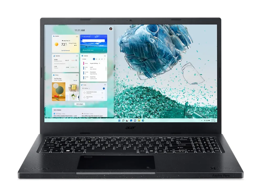 Acer Aspire AV15-52-365Y NX.KBJEF.001