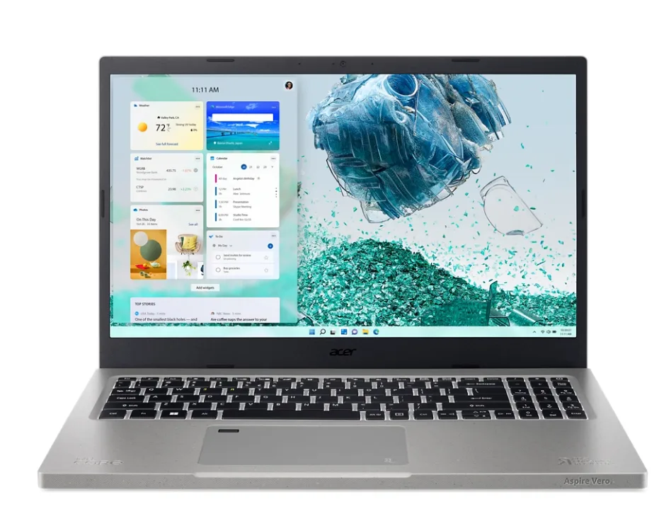 Acer Aspire AV15-52-38MW NX.KBHEF.001