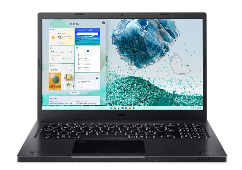 Acer Aspire AV15-52-5011 NX.KBSEF.004